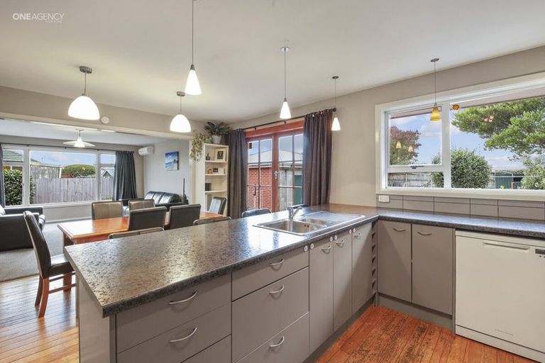 Photo of property in 24 Ensign Street, Halswell, Christchurch, 8025