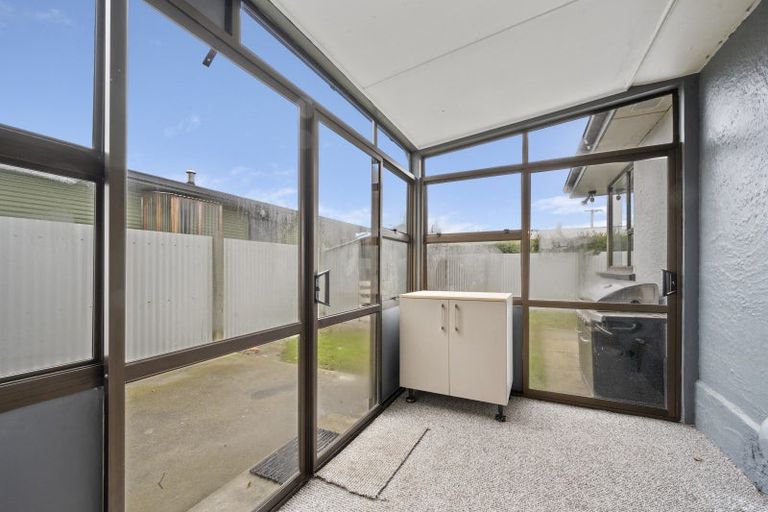 Photo of property in 4 Moa Street, Alexandra, 9320