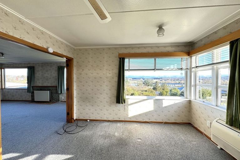 Photo of property in 5 Stevenson Street, Balclutha, 9230