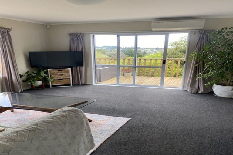 Photo of property in 60 Lord Street, Stokes Valley, Lower Hutt, 5019