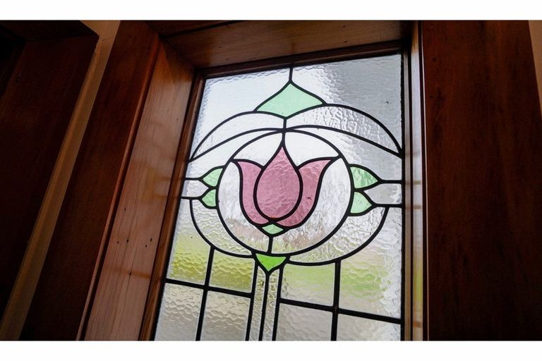 Photo of property in 271 Bainfield Road, Waihopai, Invercargill, 9872