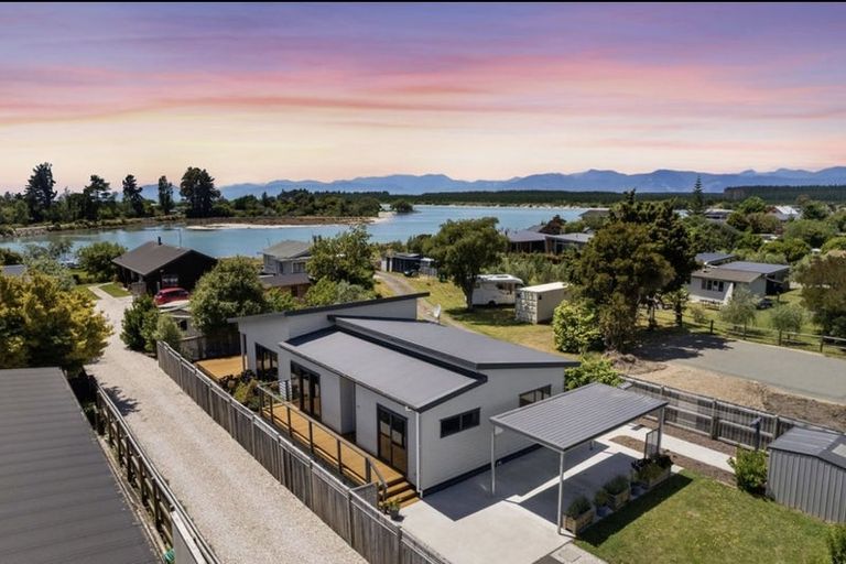 Photo of property in 48b Iwa Street, Mapua, 7005