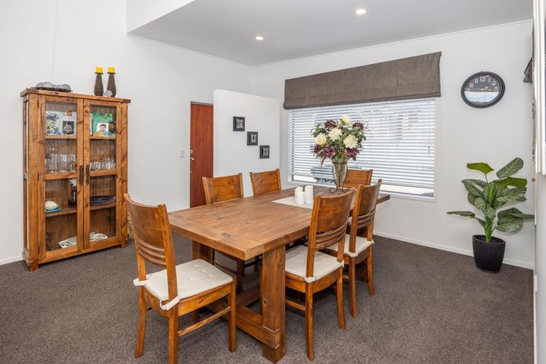 Photo of property in 263 Carlton Street, Te Awamutu, 3800
