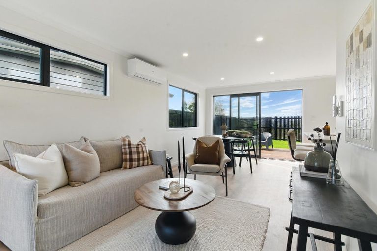 Photo of property in 14 Keri Rua Road, Leamington, 3495