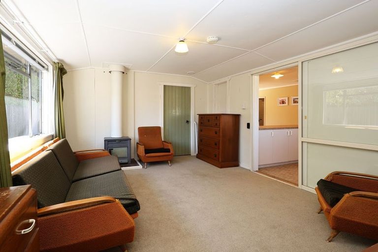 Photo of property in 212 Waitaki Drive West, Otematata, 9412