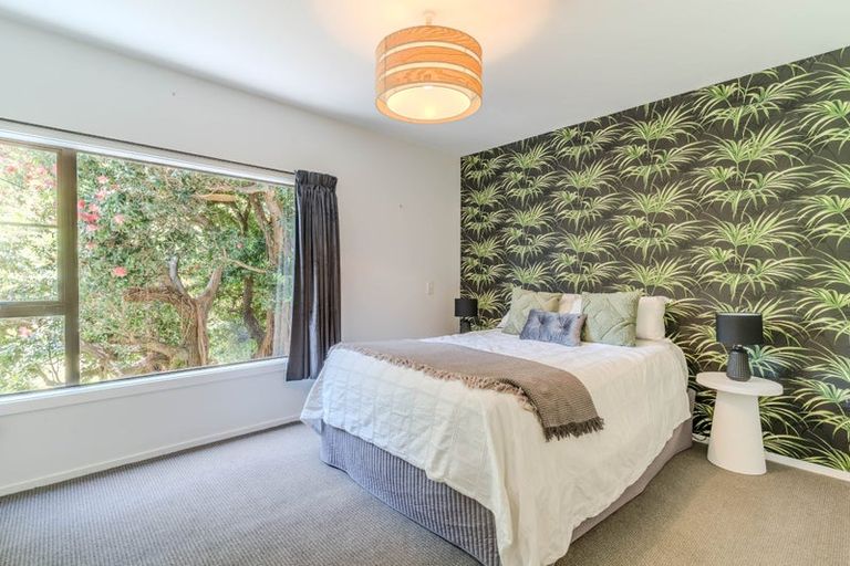 Photo of property in 784 Portobello Road, Broad Bay, Dunedin, 9014