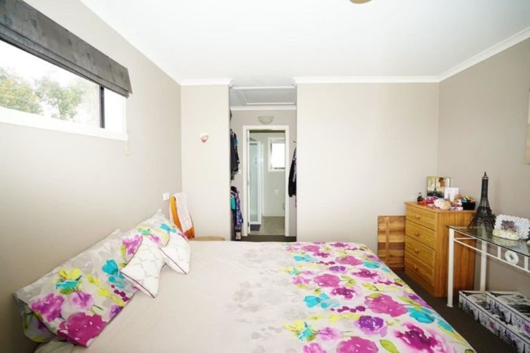 Photo of property in 1239 No 2 Road, Te Ranga, Te Puke, 3182