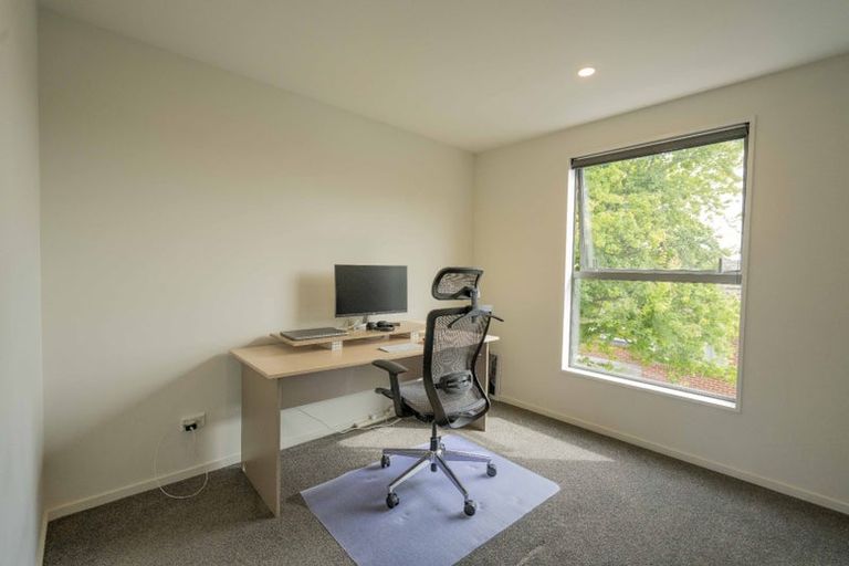 Photo of property in 3/65 Rahera Street, Spreydon, Christchurch, 8024