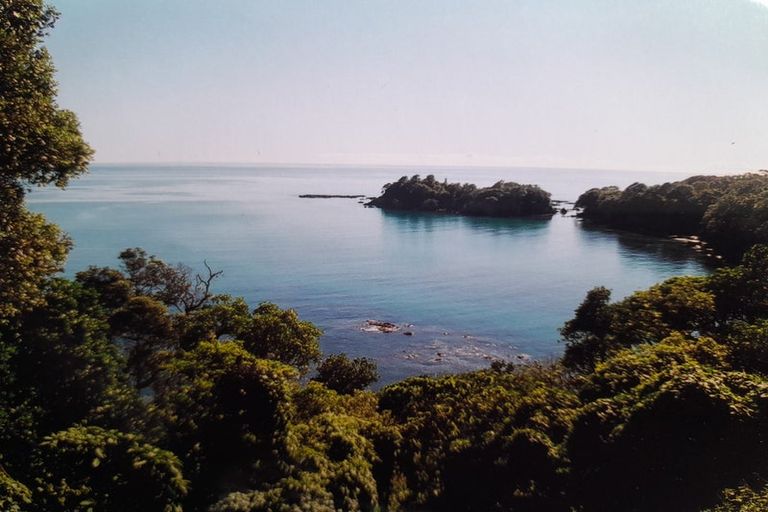 Photo of property in 8361 State Highway 35, Whanarua Bay, Opotiki, 3199