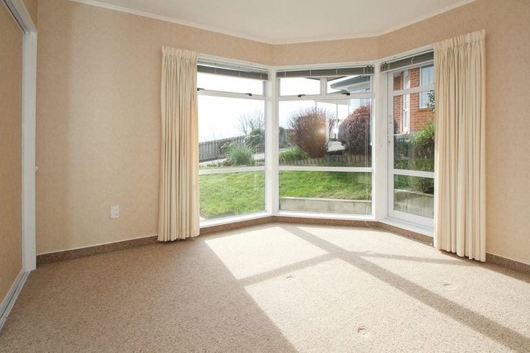 Photo of property in 21b Hull Street, South Hill, Oamaru, 9400