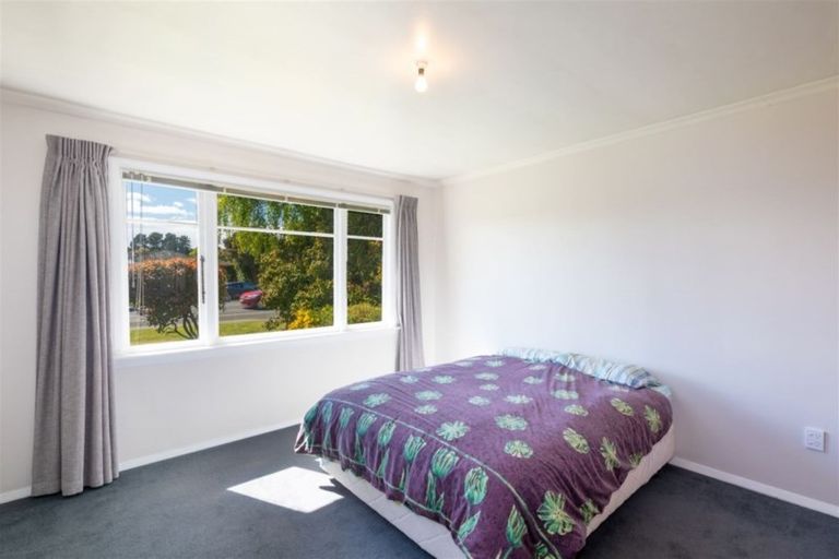 Photo of property in 149 Marshland Road, Shirley, Christchurch, 8061