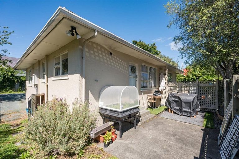 Photo of property in 2 Synagogue Lane, Nelson, 7010