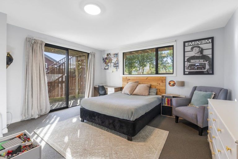 Photo of property in 43 Oregon Street, Ocean Grove, Dunedin, 9013