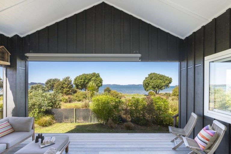 Photo of property in 26 Schooner Avenue, Snells Beach, 0920