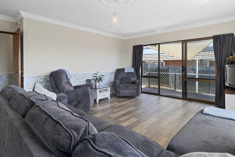 Photo of property in 66b Sixth Avenue, Tauranga, 3110