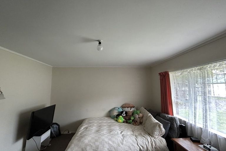 Photo of property in 6 Colquhoun Place, Dinsdale, Hamilton, 3204