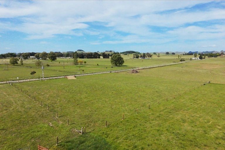 Photo of property in 96 Farm Road, Waipukurau, 4284