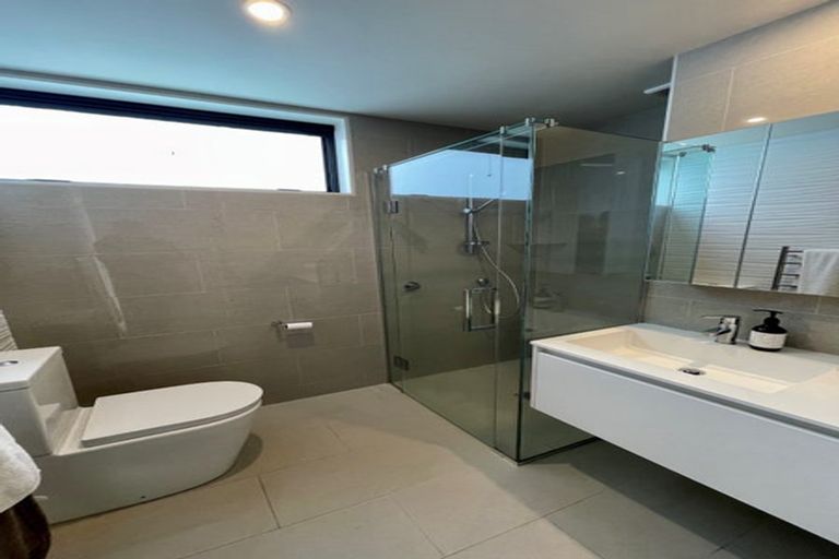 Photo of property in 8 Mount Pleasant Drive, Leigh, 0985