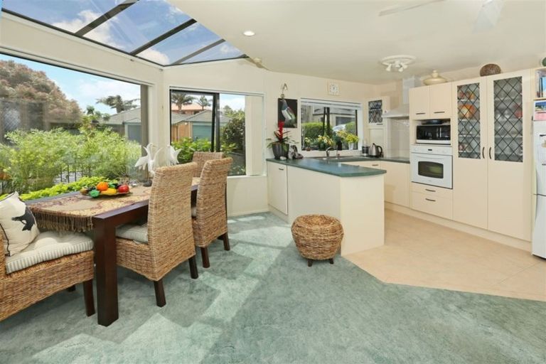 Photo of property in 16/169 Sturges Road, Henderson, Auckland, 0612