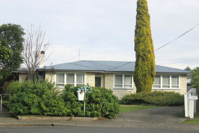 Photo of property in 1002 Totara Street, Mahora, Hastings, 4120