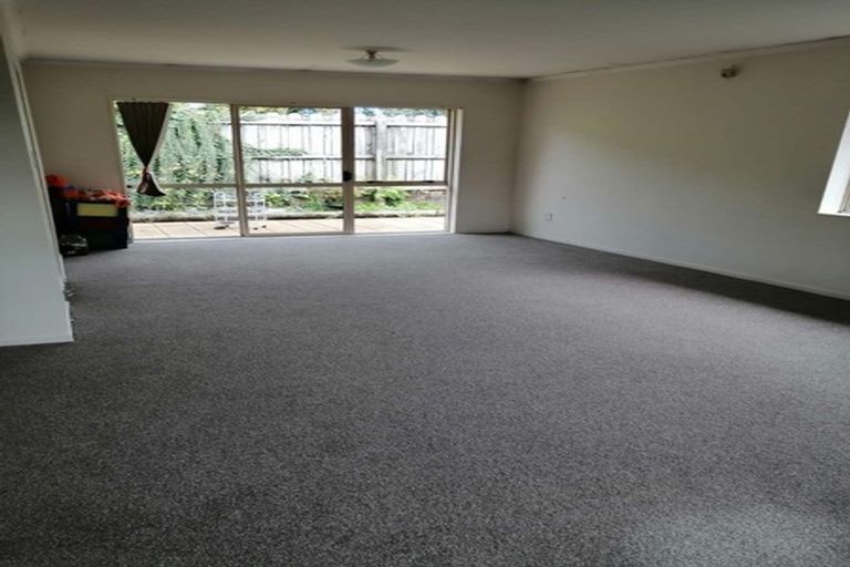 Photo of property in 39 Princeton Parade, Albany, Auckland, 0632