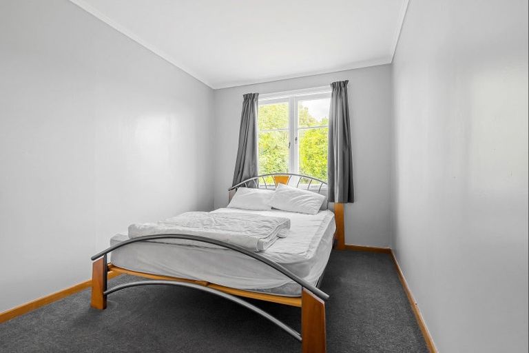 Photo of property in 15a Hikurangi Terrace, Taumarunui, 3920