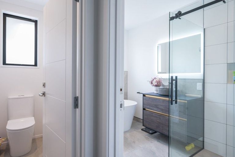 Photo of property in 3 Mansfield Way, Stoke, Nelson, 7011