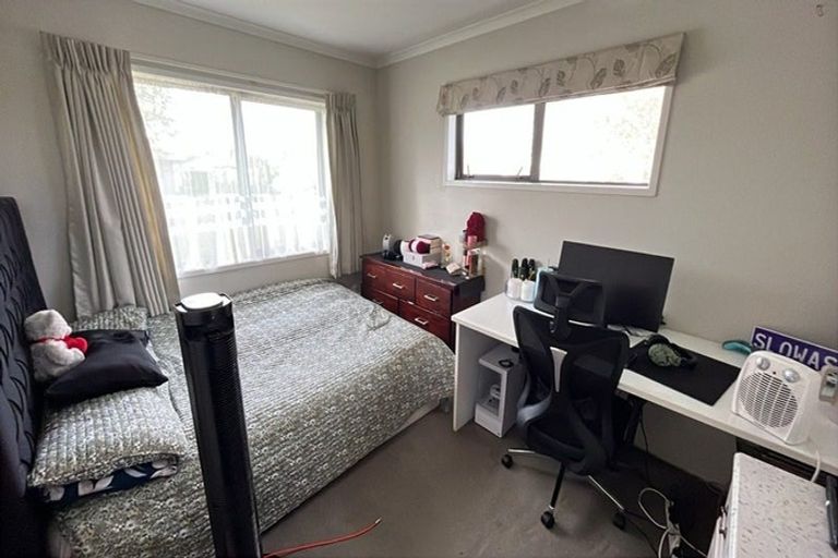 Photo of property in 12 Kittyhawk Avenue, Wigram, Christchurch, 8042