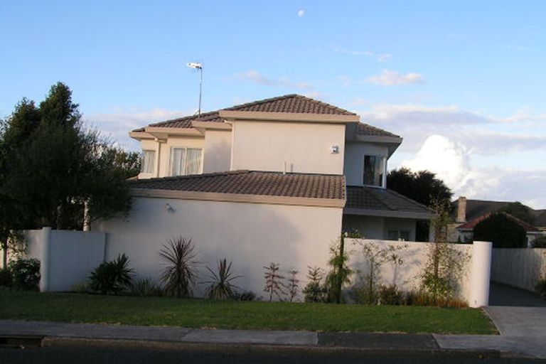 Photo of property in 1/36 Francis Street, Hauraki, Auckland, 0622