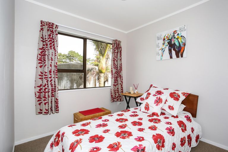 Photo of property in 20 Waipipi Wharf Road, Pollok, Waiuku, 2683