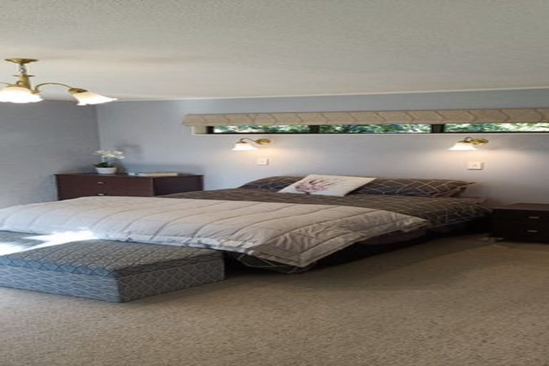 Photo of property in 517 Nottingley Road, Frimley, Hastings, 4120