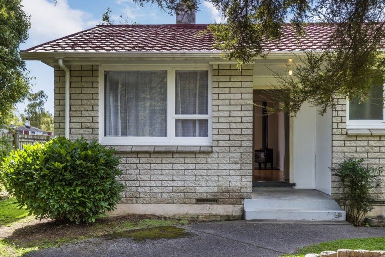 Photo of property in 9 Te Wharekaihua Grove, Turangi, 3334