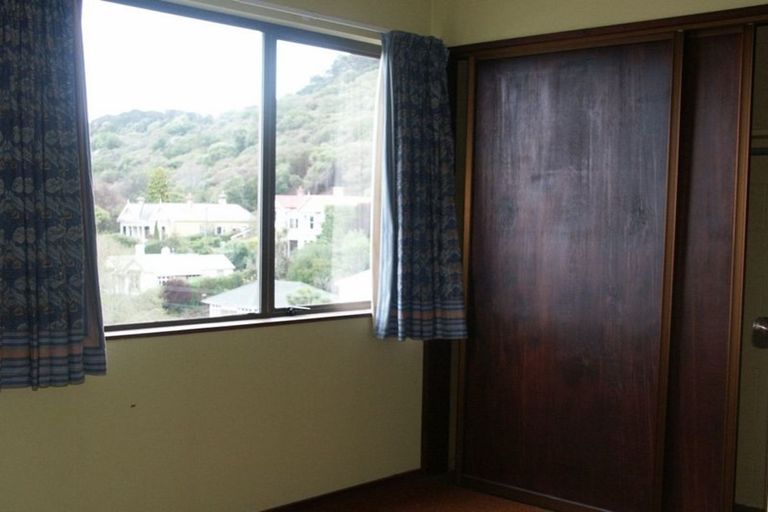 Photo of property in 97 Queen Street, North Dunedin, Dunedin, 9016