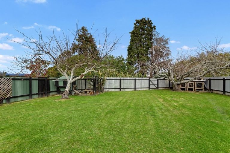 Photo of property in 120 Duke Street, Opotiki, 3122