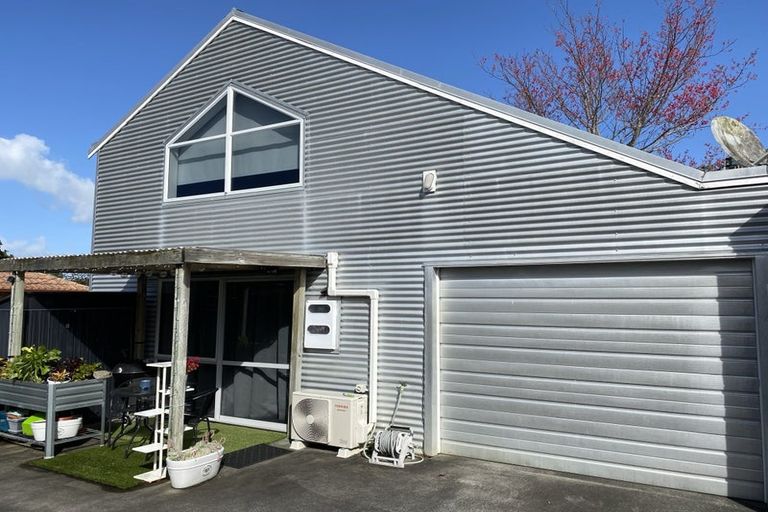 Photo of property in 10 Markson Avenue, Onerahi, Whangarei, 0110