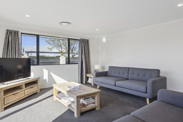 Photo of property in 7 Mure Street, Mosgiel, 9024