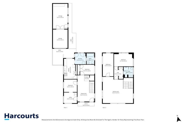 Photo of property in 26 Miro Street, Eastbourne, Lower Hutt, 5013