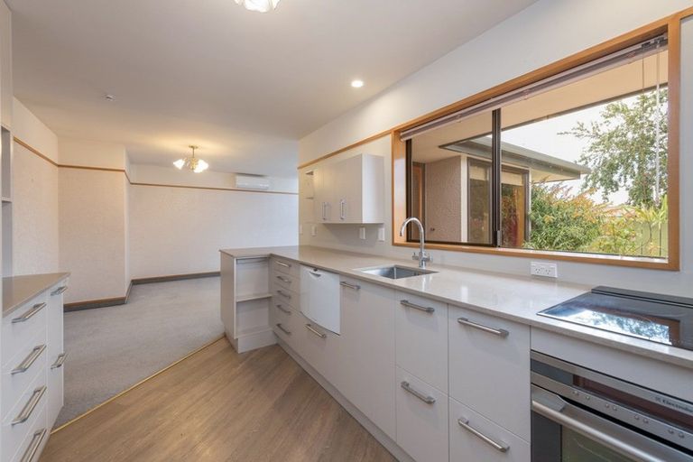 Photo of property in 252 Songer Street, Stoke, Nelson, 7011