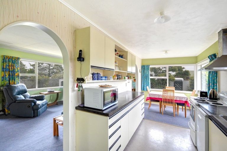 Photo of property in 262 Highcliff Road, Shiel Hill, Dunedin, 9013