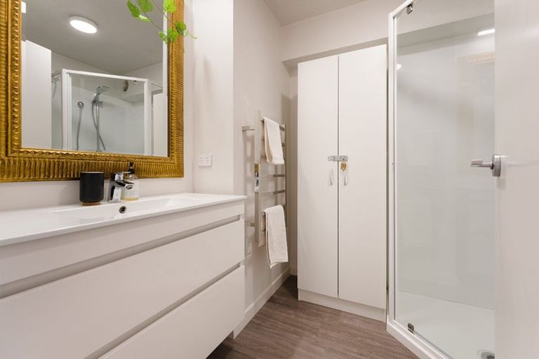 Photo of property in 355c Maunganui Road, Mount Maunganui, 3116