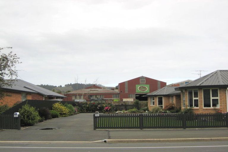Photo of property in 76b Factory Road, Mosgiel, 9024