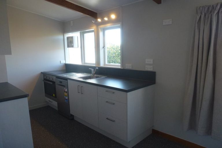Photo of property in 1/26 Deloraine Street, Somerfield, Christchurch, 8024