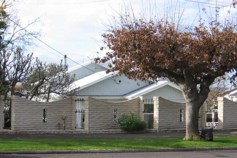 Photo of property in 34 Jordan Terrace, Lansdowne, Masterton, 5810