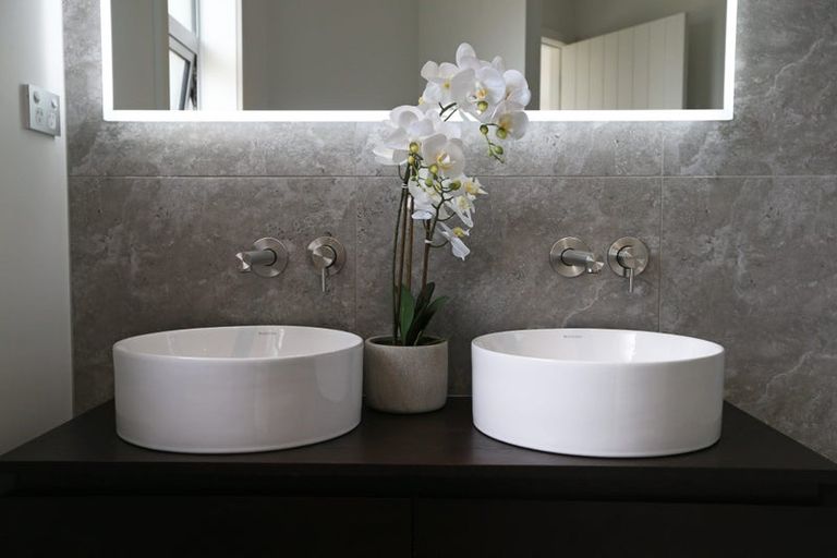 Photo of property in 45 Awatiro Drive, Kaukapakapa, 0871