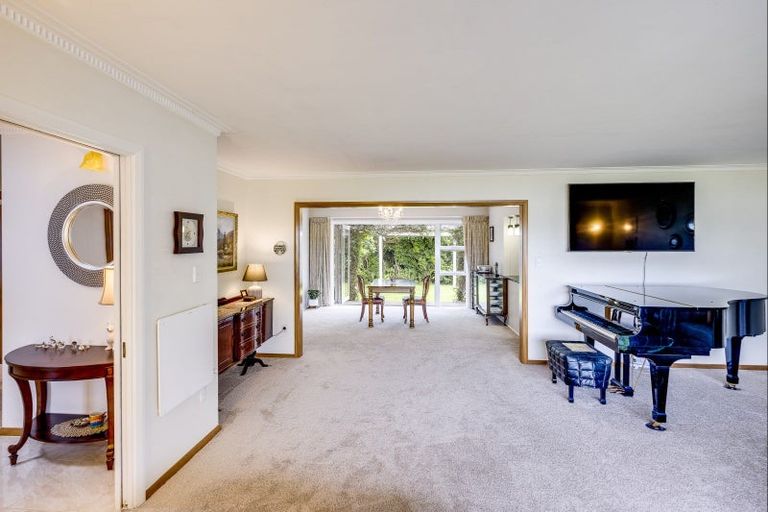 Photo of property in 47a Riverbend Road, Onekawa, Napier, 4110