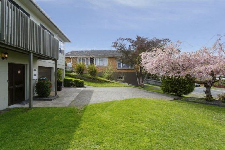 Photo of property in 118 Taupo View Road, Taupo, 3330