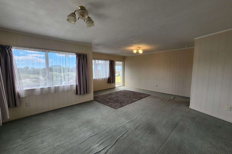 Photo of property in 12a Grange Road, Otumoetai, Tauranga, 3110