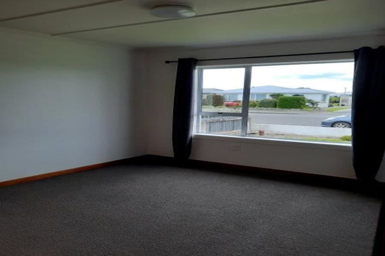 Photo of property in 179 Stobo Street, Grasmere, Invercargill, 9810