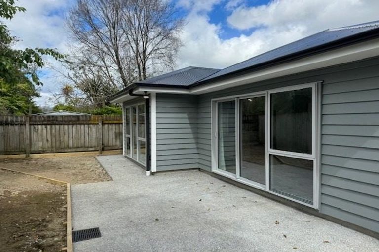Photo of property in 18a Tennyson Street, Trentham, Upper Hutt, 5018