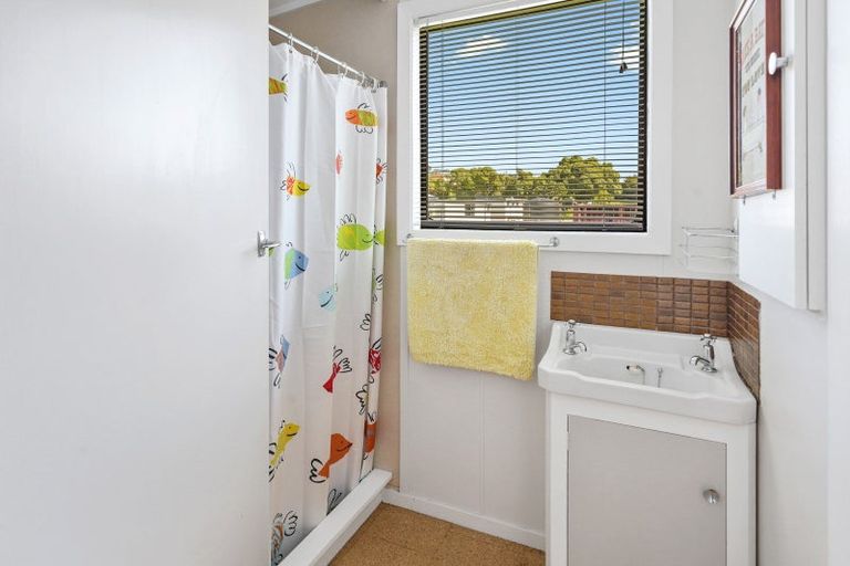 Photo of property in 1 Lindsay Terrace, Motunau, Waipara, 7387